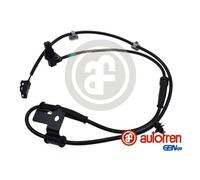 AUTOFREN SEINSA DS0103 Capteur ABS