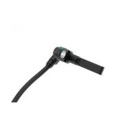 Capteur, vitesse de roue avant droit TEKNÖR HCA-AR-005