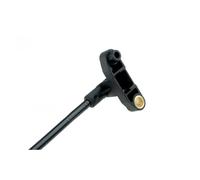 Capteur, vitesse de roue avant droit TEKNÖR HCA-CH-022