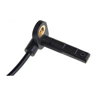 Capteur, vitesse de roue avant droit TEKNÖR HCA-CH-042