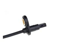 Capteur, vitesse de roue avant droit TEKNÖR HCA-HD-010