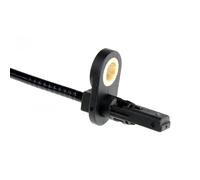 NTY HCA-HD-103 Capteur ABS