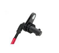 Capteur, vitesse de roue avant droit TEKNÖR HCA-HY-551