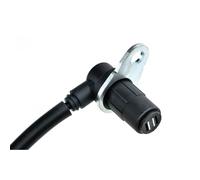 Capteur, vitesse de roue avant droit TEKNÖR HCA-MS-012