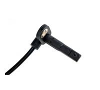 Capteur, vitesse de roue avant droit TEKNÖR HCA-MS-020