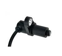 Capteur, vitesse de roue avant droit TEKNÖR HCA-MS-052