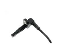 Capteur, vitesse de roue avant droit TEKNÖR HCA-RE-030