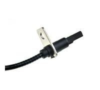 Capteur, vitesse de roue avant droit TEKNÖR HCA-SU-031