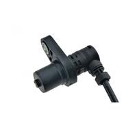 Capteur, vitesse de roue avant droit TEKNÖR HCA-TY-016