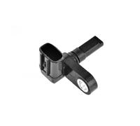 Capteur, vitesse de roue avant droit TEKNÖR HCA-TY-077