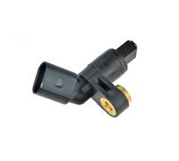 Capteur, vitesse de roue avant droit TEKNÖR HCA-VW-005