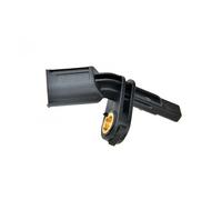 Capteur, vitesse de roue avant droit TEKNÖR HCA-WW-013