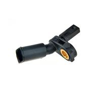 Capteur, vitesse de roue avant droit TEKNÖR HCA-WW-022