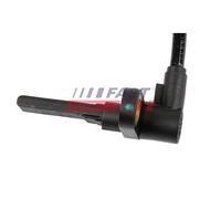Capteur, vitesse de roue avant gauche FAST FT80507