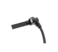 Capteur, vitesse de roue avant gauche TEKNÖR HCA-AR-010