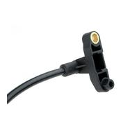 Capteur, vitesse de roue avant gauche TEKNÖR HCA-CH-023