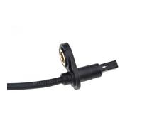 Capteur, vitesse de roue avant gauche TEKNÖR HCA-HD-011