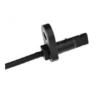 Capteur, vitesse de roue avant gauche TEKNÖR HCA-HD-014