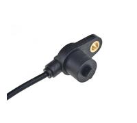 Nty HCA-HD-053 - Capteur, vitesse de roue