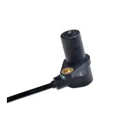 Capteur, vitesse de roue avant gauche TEKNÖR HCA-HY-513