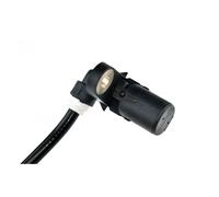 Capteur, vitesse de roue avant gauche TEKNÖR HCA-ME-014