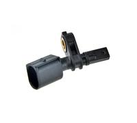 Capteur, vitesse de roue avant gauche TEKNÖR HCA-VW-021