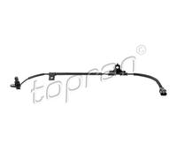 TOPRAN 822 043 Capteur ABS