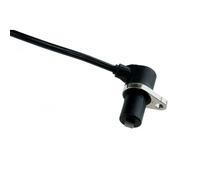 Capteur, vitesse de roue avant TEKNÖR HCA-AR-000