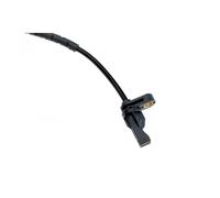 Capteur ABS avant pour BMW | 0986594519, 33552, 6PU010039-251, 45008700