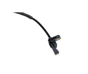 Capteur, vitesse de roue avant TEKNÖR HCA-BM-023