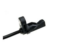 Capteur, vitesse de roue avant TEKNÖR HCA-BM-031