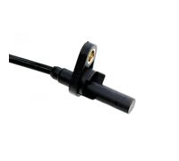 Capteur, vitesse de roue avant TEKNÖR HCA-BM-033