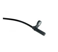 Capteur, vitesse de roue avant TEKNÖR HCA-CH-026