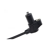 Capteur, vitesse de roue avant TEKNÖR HCA-CT-001