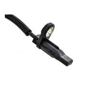 Capteur, vitesse de roue avant TEKNÖR HCA-CT-004