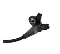 Capteur, vitesse de roue avant TEKNÖR HCA-CT-005