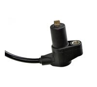 Capteur, vitesse de roue avant TEKNÖR HCA-CT-012