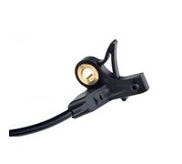 Capteur, vitesse de roue avant TEKNÖR HCA-CT-016