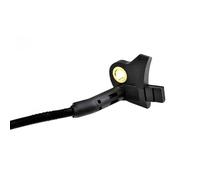 Capteur, vitesse de roue avant TEKNÖR HCA-CT-023