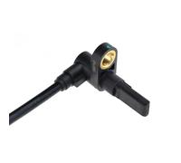 Capteur, vitesse de roue avant TEKNÖR HCA-FT-003