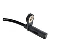 Capteur, vitesse de roue avant TEKNÖR HCA-ME-002