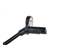 Capteur, vitesse de roue avant TEKNÖR HCA-ME-013