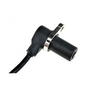 Capteur, vitesse de roue avant TEKNÖR HCA-ME-022