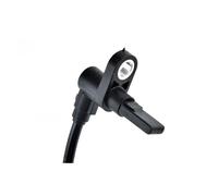 Capteur, vitesse de roue avant TEKNÖR HCA-ME-024