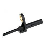 Capteur, vitesse de roue avant TEKNÖR HCA-ME-029