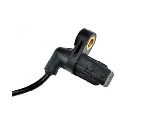 Capteur, vitesse de roue avant TEKNÖR HCA-PE-003