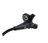 Capteur, vitesse de roue avant TEKNÖR HCA-PE-005