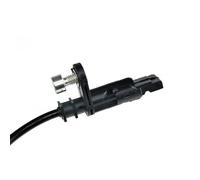 Capteur, vitesse de roue avant TEKNÖR HCA-PE-010