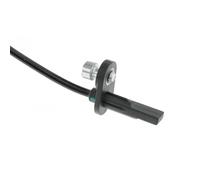 Capteur, vitesse de roue avant TEKNÖR HCA-PE-012