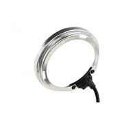 Capteur, vitesse de roue avant TEKNÖR HCA-PL-001